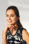mujeres ucranianas solteras para matrimonio