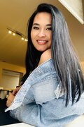 mujeres rusas buscan pareja