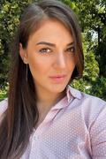 mujeres ucranianas solteras para matrimonio