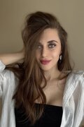 chica rusa para casarse