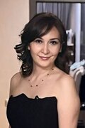 mujeres solteras rusas para matrimonio