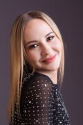 mujer soltera busca pareja