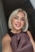 mujeres solteras rusas para matrimonio