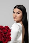 mujeres ucranianas solteras para matrimonio