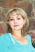 mujeres solteras rusas para matrimonio