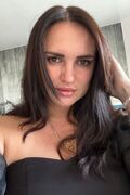 mujer rusa busca amor en España