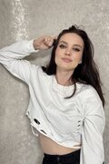 mujeres ucranianas solteras para matrimonio