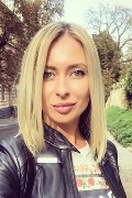 mujeres ucranianas hablan español