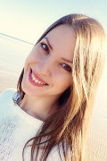 mujeres ucranianas hablan español