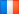 Francia