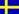 Suecia
